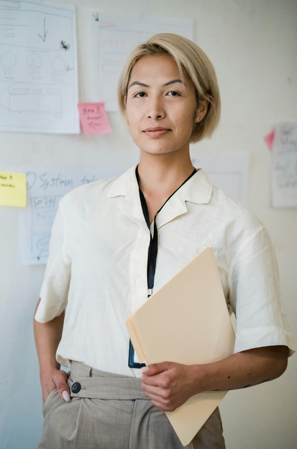 Advancing Your Career Through AgileBA Qualifications