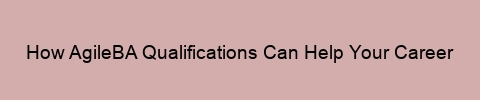 img/logo.jpg